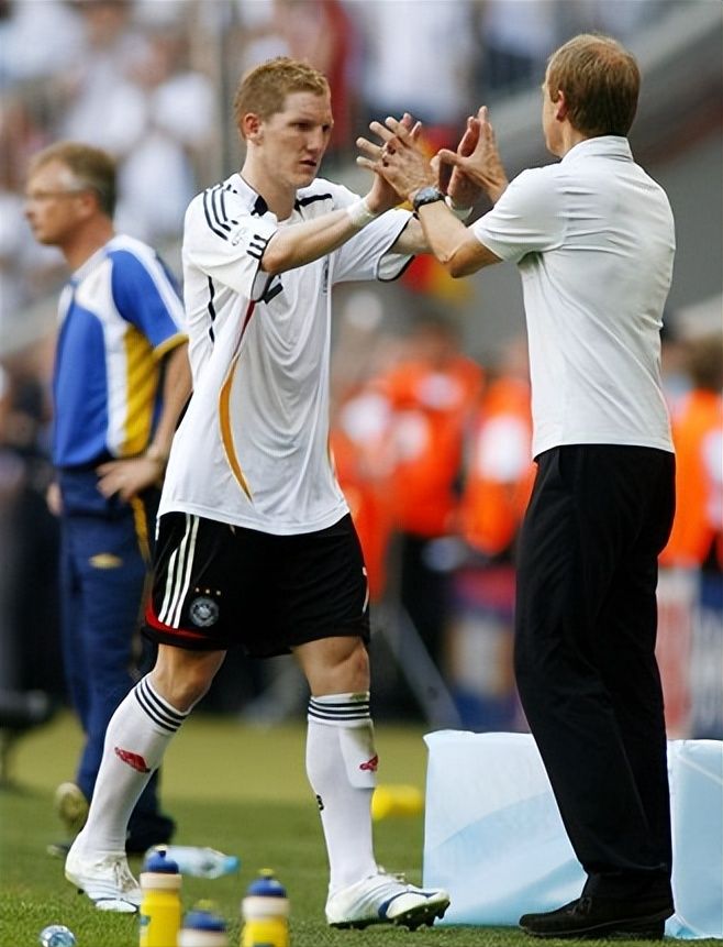 关于德国强势瑞典,格列兹曼一己之力扛起全队的信息 关于德国强势瑞典,格列兹曼一己之力扛起全队的信息