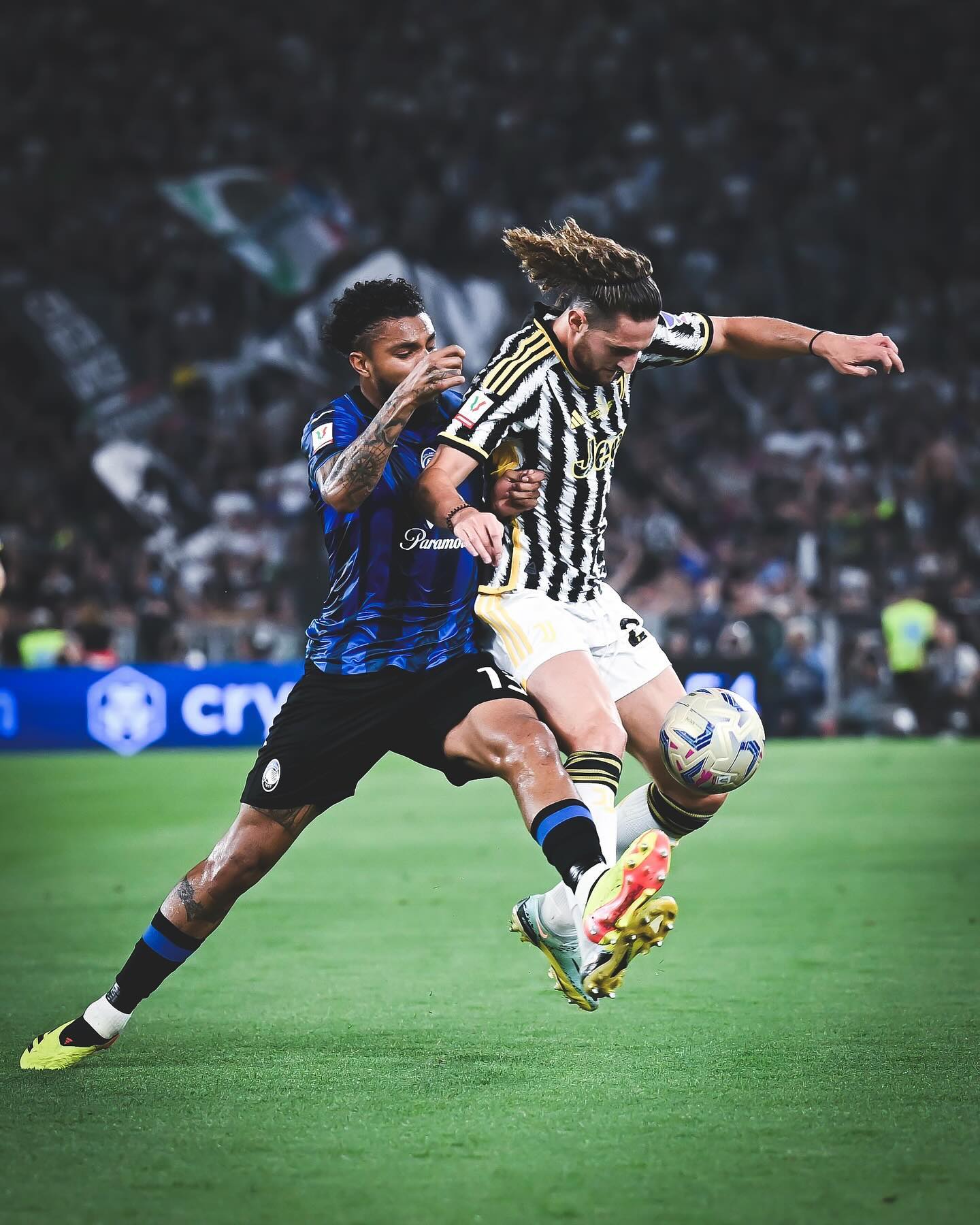 包含尤文图斯完胜塞维利亚,取得重要胜利的词条 包含尤文图斯完胜塞维利亚,取得重要胜利的词条