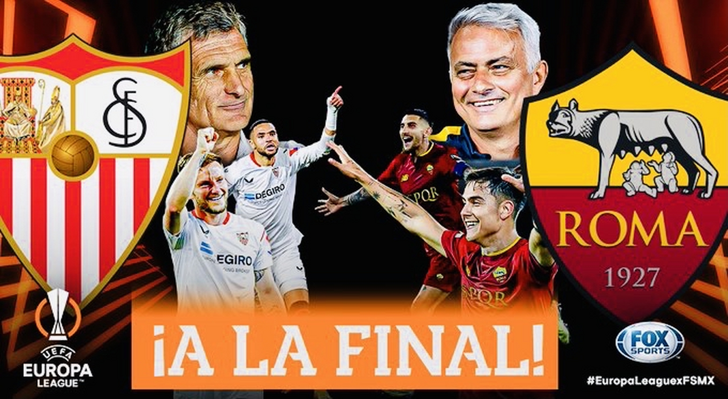 包含尤文图斯完胜塞维利亚,取得重要胜利的词条 包含尤文图斯完胜塞维利亚,取得重要胜利的词条