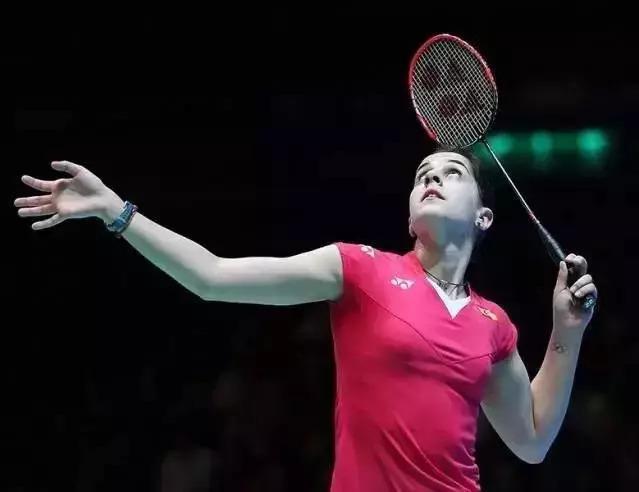 关于韩国羽毛球队完胜法国羽毛球队,马琳送出助攻的信息 关于韩国羽毛球队完胜法国羽毛球队,马琳送出助攻的信息