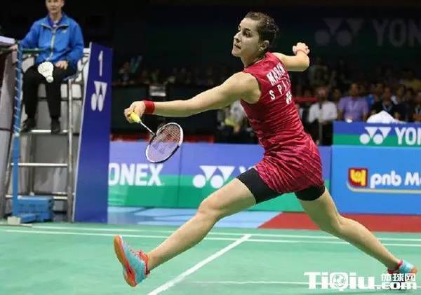 关于韩国羽毛球队完胜法国羽毛球队,马琳送出助攻的信息 关于韩国羽毛球队完胜法国羽毛球队,马琳送出助攻的信息