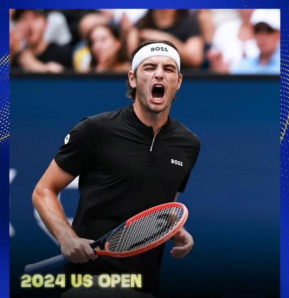 包含年终总决赛轻取拉沃尔杯，辛纳统治全场的词条