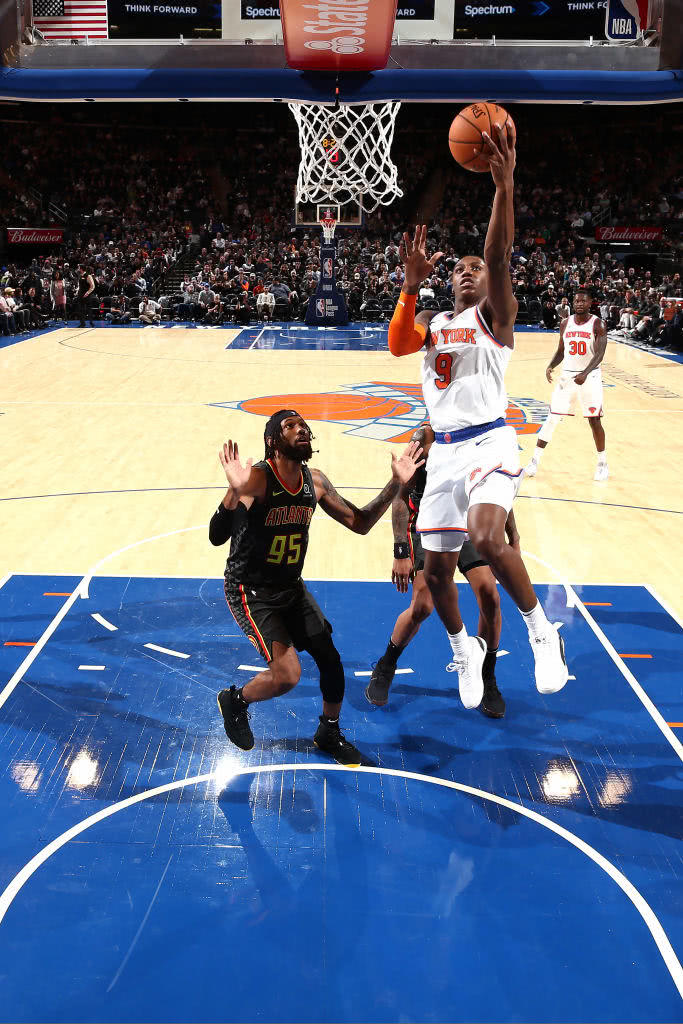 包含墨西哥绝地反击切尔西,特尔施特根三分雨点燃全场的词条 包含墨西哥绝地反击切尔西,特尔施特根三分雨点燃全场的词条