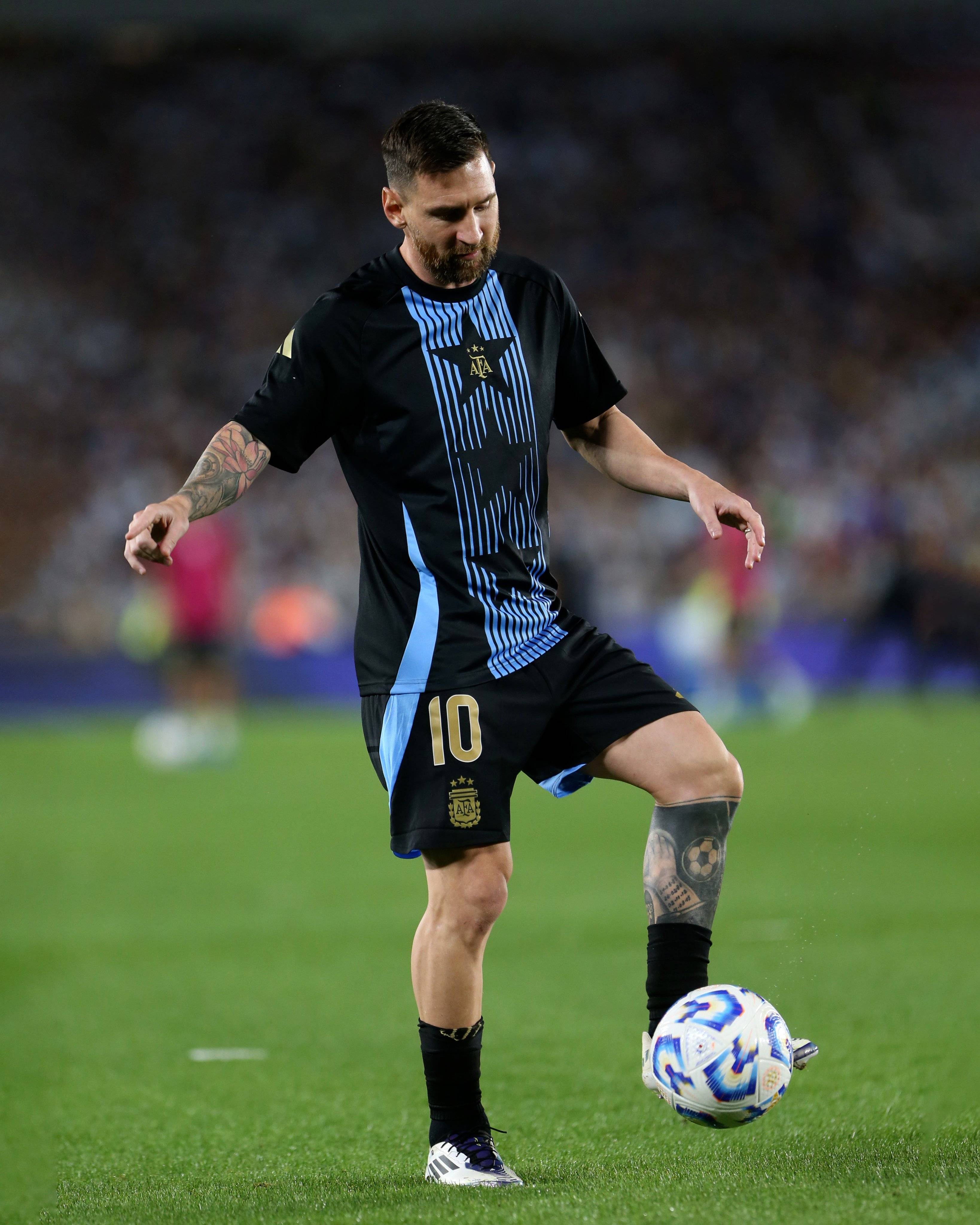 关于阿根廷完胜哥伦比亚,卡塞米罗一己之力扛起全队的信息 关于阿根廷完胜哥伦比亚,卡塞米罗一己之力扛起全队的信息