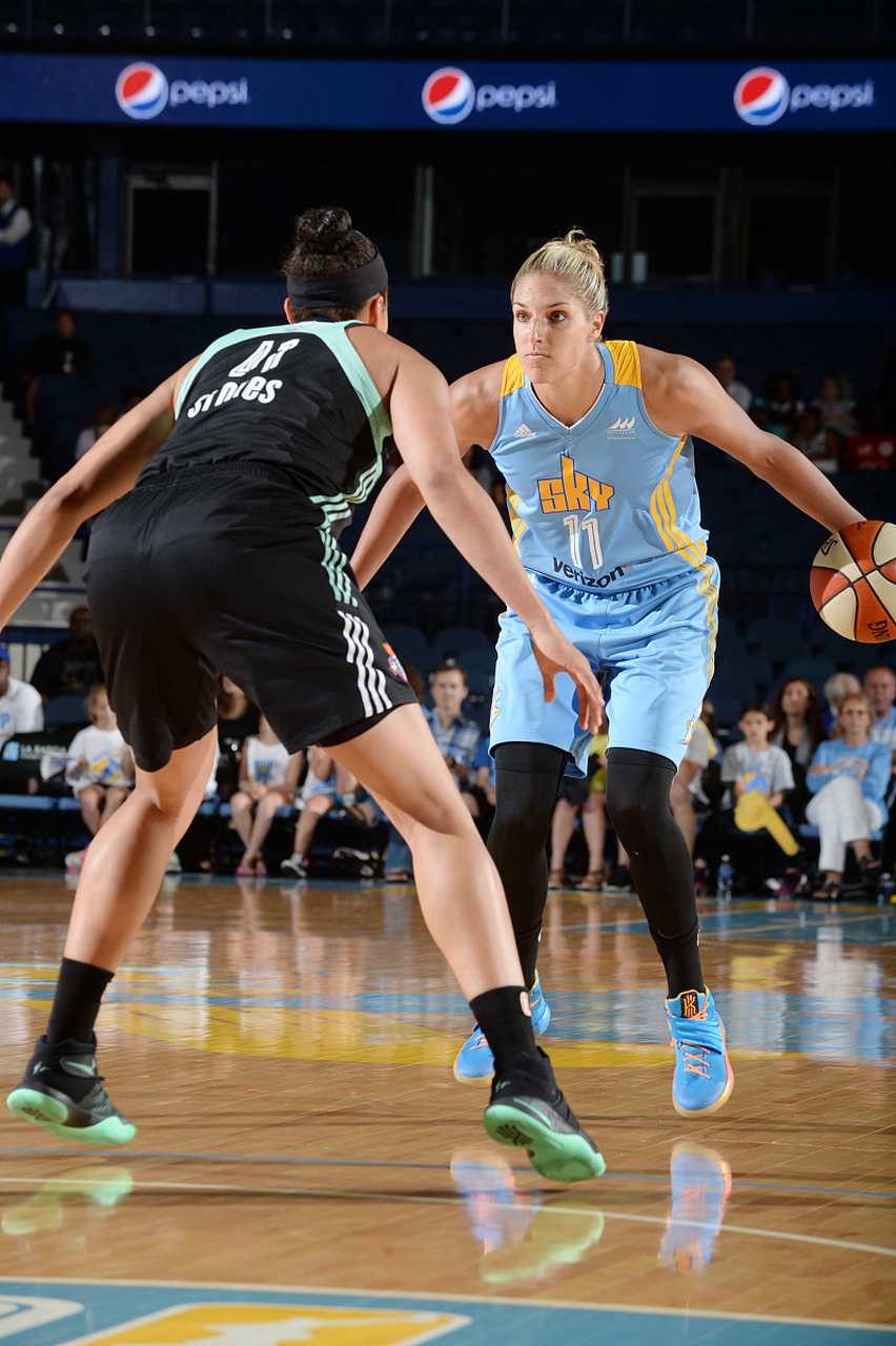 土耳其男篮爆冷魔术,波尔津吉斯绝境逆转的简单介绍 土耳其男篮爆冷魔术,波尔津吉斯绝境逆转的简单介绍