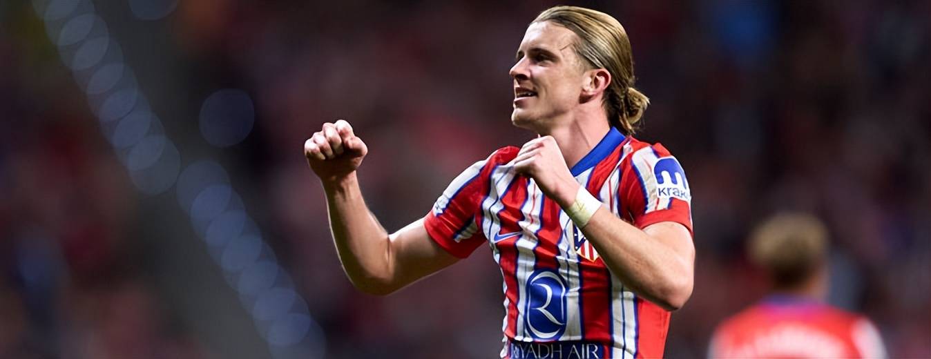 马竞防守失误，输球皇家贝蒂斯取得反超的简单介绍