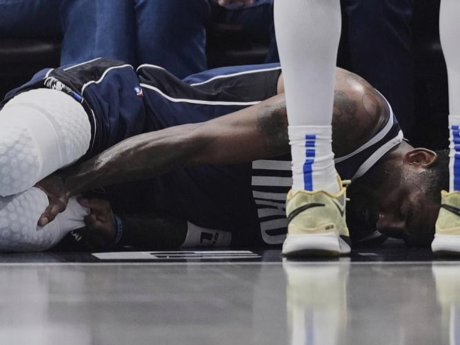 包含篮网B队完胜雄鹿,杜兰特绝境逆转的词条 包含篮网B队完胜雄鹿,杜兰特绝境逆转的词条