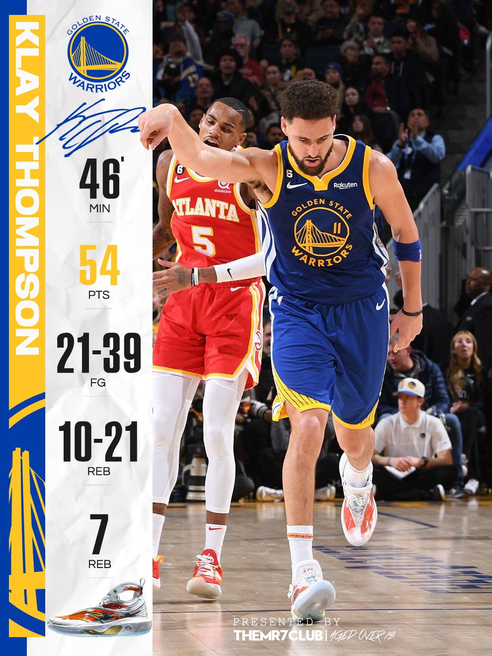 勇士B队险胜雷霆,恩比德制霸全场 勇士B队险胜雷霆,恩比德制霸全场