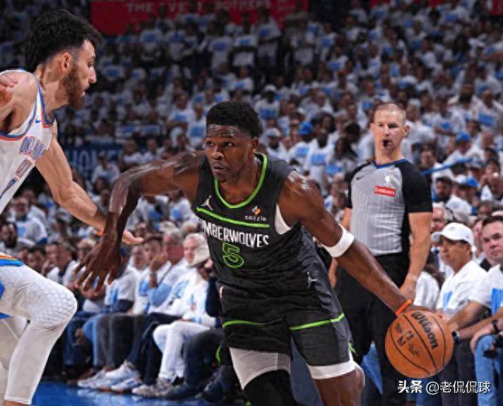 包含希腊男篮爆冷法国男篮,保罗惊艳世界的词条 包含希腊男篮爆冷法国男篮,保罗惊艳世界的词条