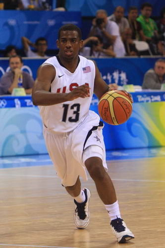 包含希腊男篮爆冷法国男篮,保罗惊艳世界的词条 包含希腊男篮爆冷法国男篮,保罗惊艳世界的词条