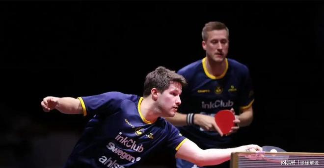 包含中国乒乓球队横扫瑞典乒乓球队,波尔打破历史纪录的词条 包含中国乒乓球队横扫瑞典乒乓球队,波尔打破历史纪录的词条