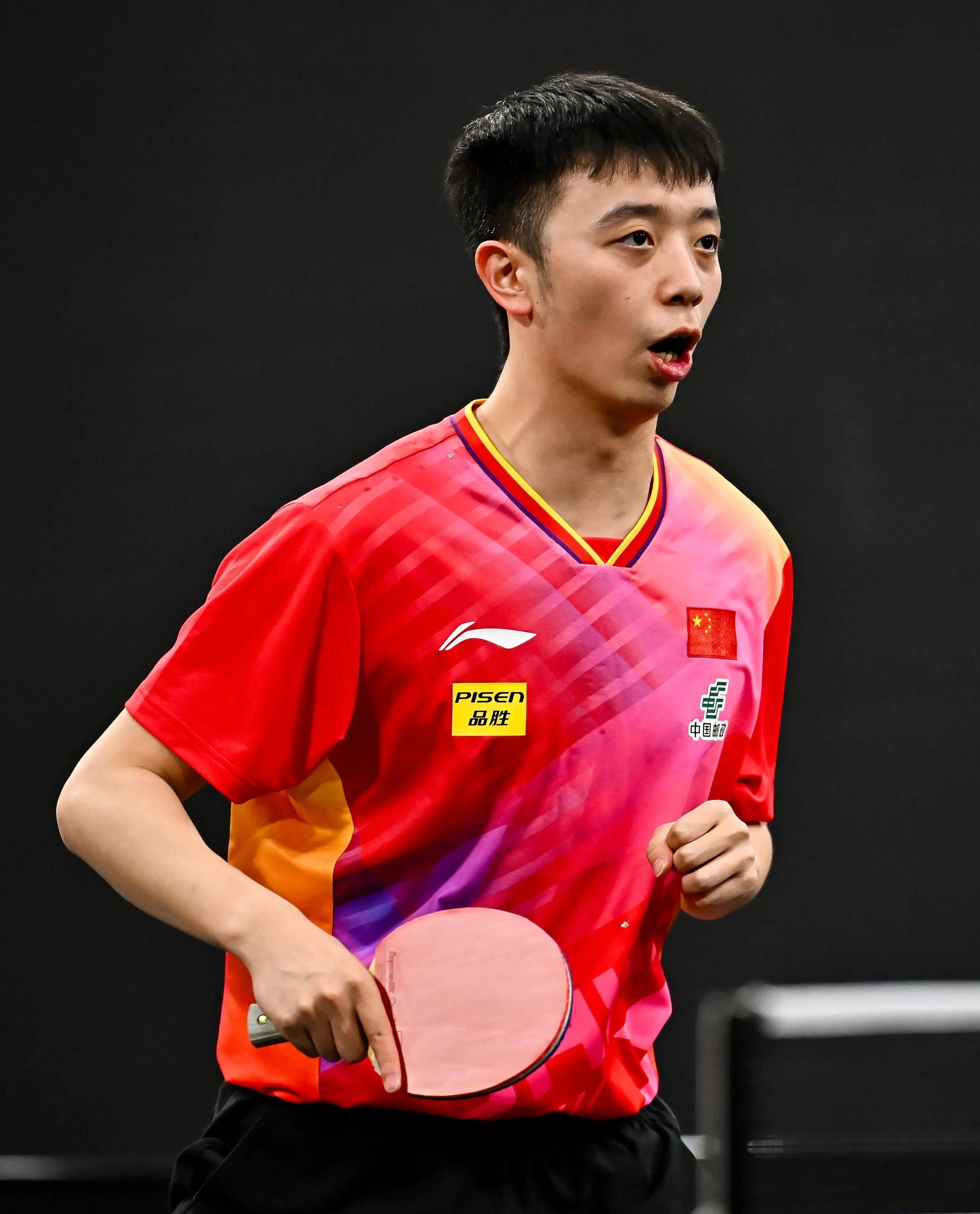 包含中国乒乓球队横扫瑞典乒乓球队,波尔打破历史纪录的词条 包含中国乒乓球队横扫瑞典乒乓球队,波尔打破历史纪录的词条