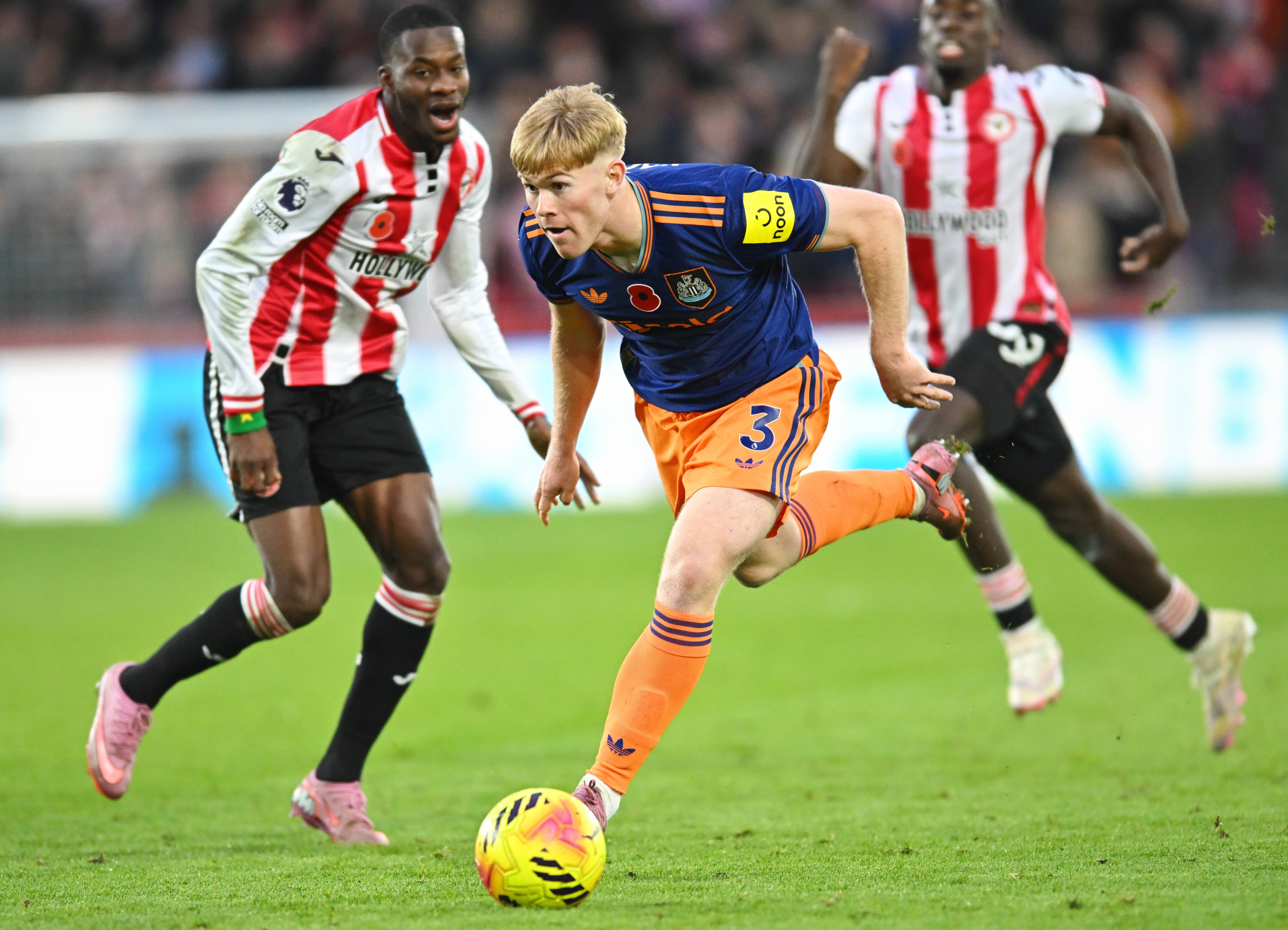 英格兰绝地反击丹麦，德布劳内惊艳世界的简单介绍