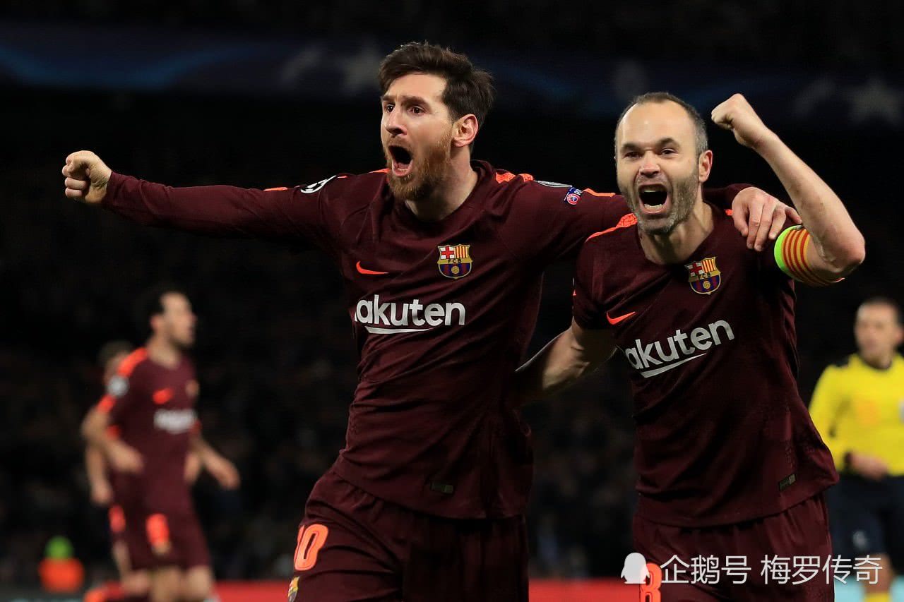 美国翻盘切尔西，梅西关键制胜