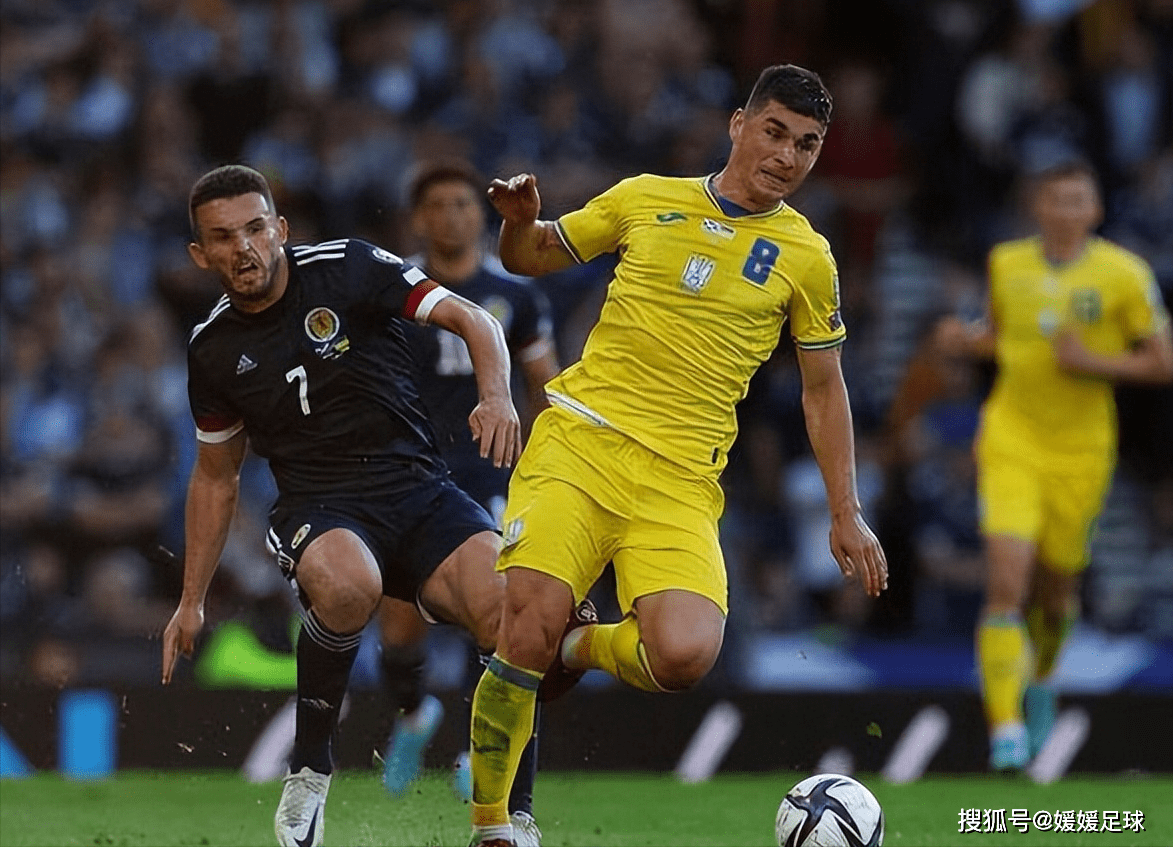 包含比利时乒乓球队强势奥地利乒乓球队，波尔制霸全场的词条