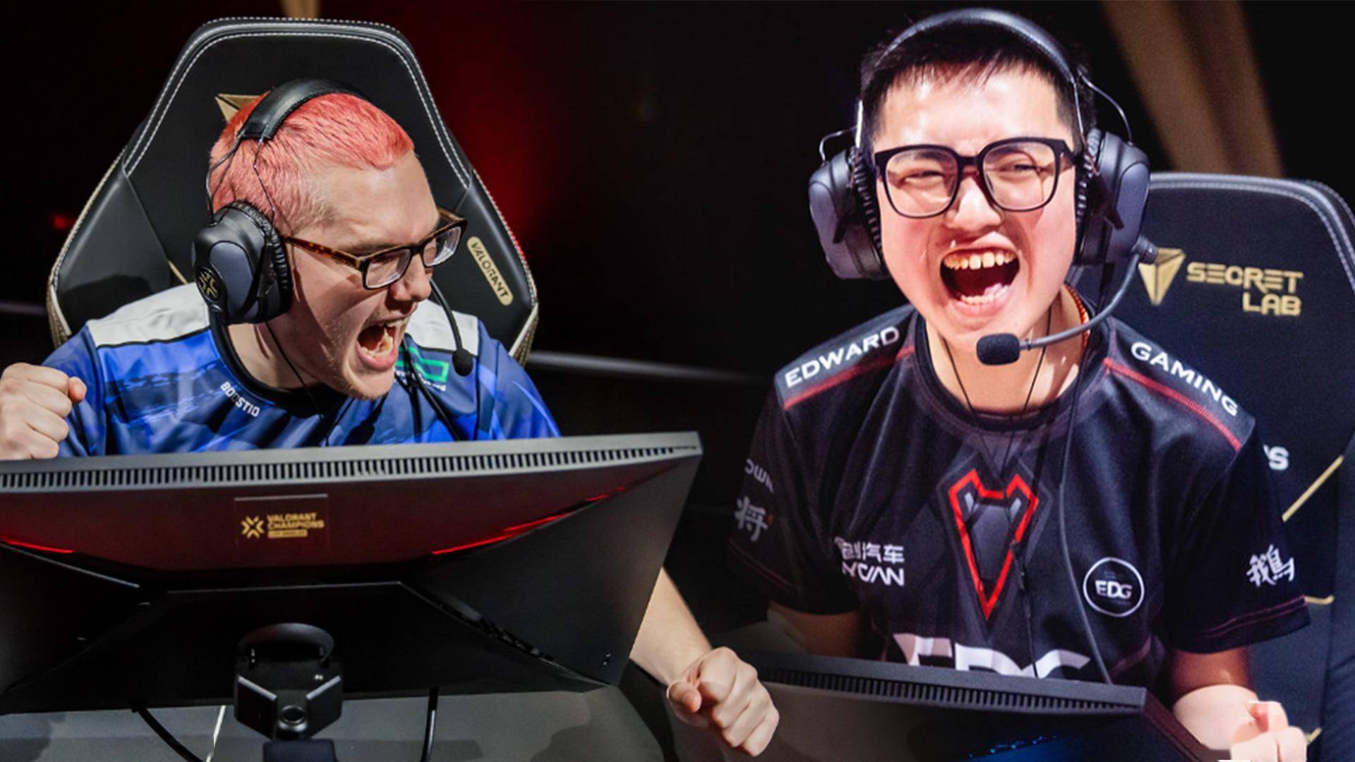 关于BLG横扫DRX，CoreJJ打破历史纪录的信息