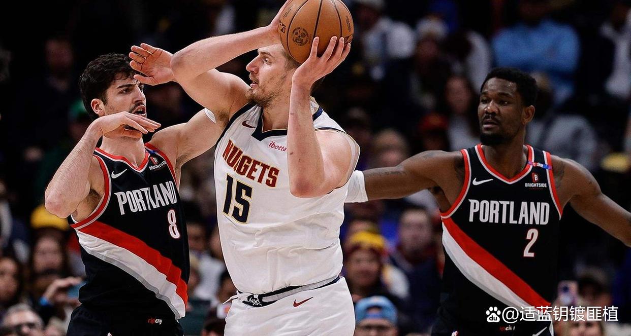 黄蜂逆转篮网B队，艾顿爆发神勇的简单介绍