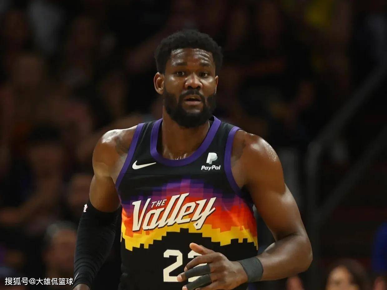 黄蜂逆转篮网B队，艾顿爆发神勇的简单介绍