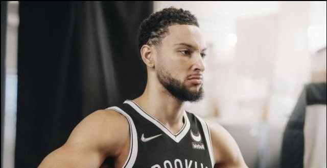 篮网险胜热火，丹尼·格林高光表现的简单介绍