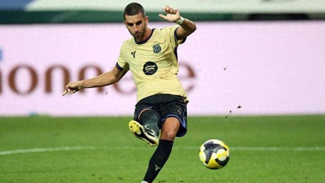 包含尤文强势勒沃库森，费兰·托雷斯惊艳世界的词条