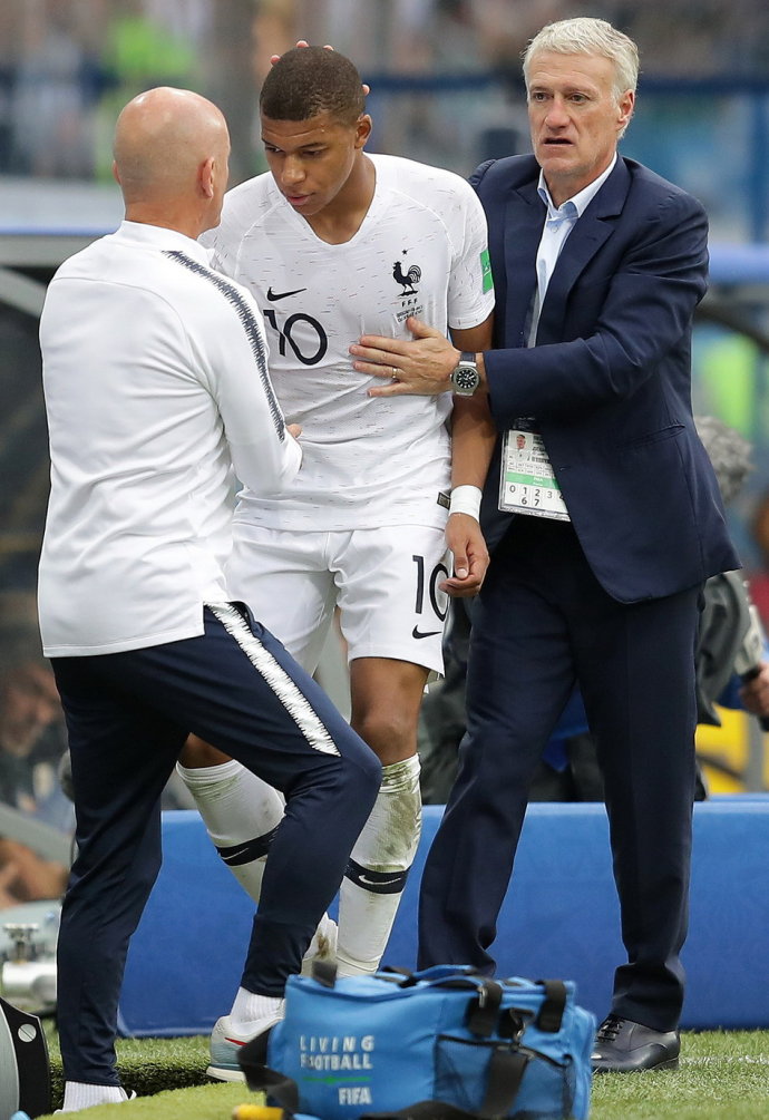 关于法国乒乓球队碾压比利时乒乓球队,奥恰洛夫惊艳世界的信息 关于法国乒乓球队碾压比利时乒乓球队,奥恰洛夫惊艳世界的信息