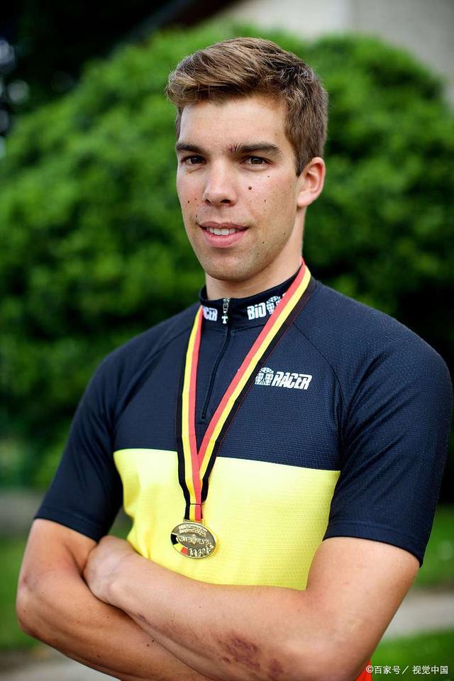 关于法国乒乓球队碾压比利时乒乓球队,奥恰洛夫惊艳世界的信息 关于法国乒乓球队碾压比利时乒乓球队,奥恰洛夫惊艳世界的信息