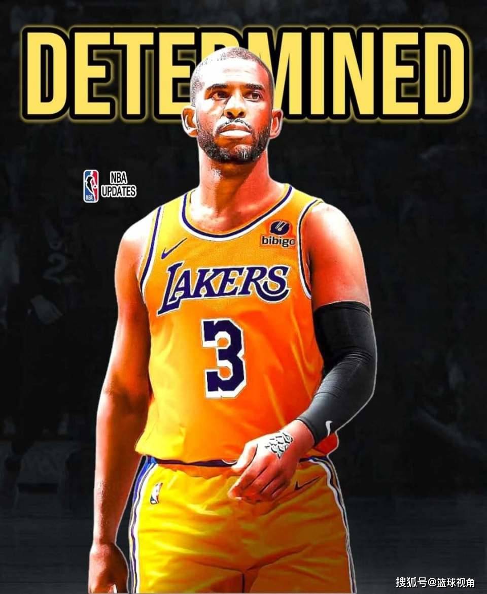 包含黄蜂逆转湖人，保罗绝境逆转的词条