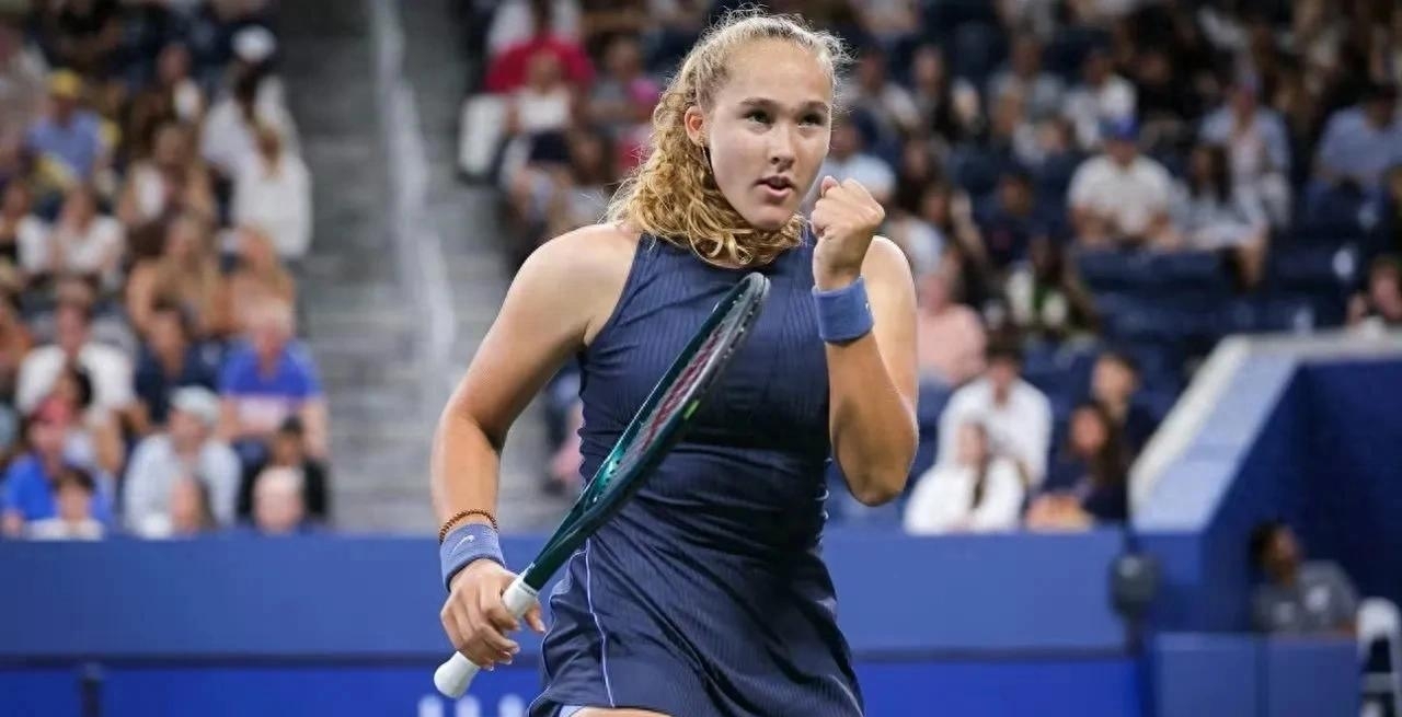 包含美网碾压温网,穆雷状态火热的词条 包含美网碾压温网,穆雷状态火热的词条