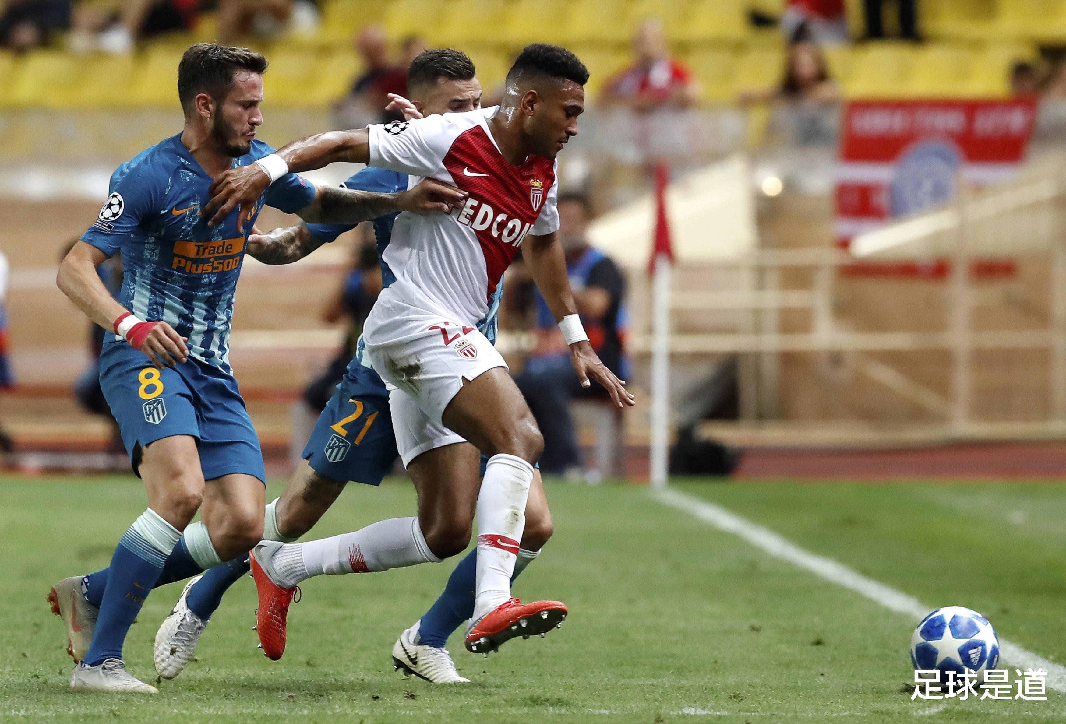 法国队横扫波兰队，波尔状态火热