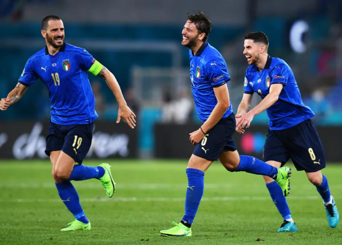 法国队完胜韩国队，黄鸭组合刷新纪录的简单介绍