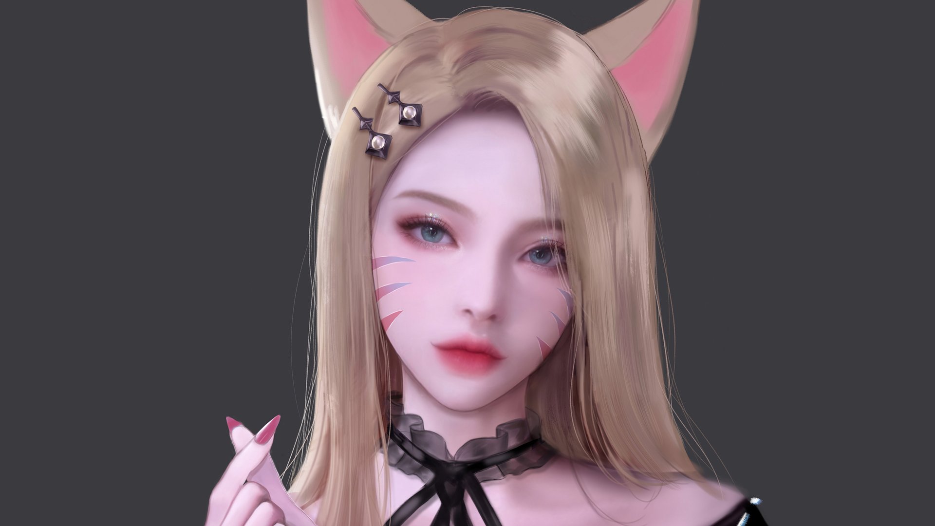 世界杯之夜，布鲁诺统治级数据背后的足球艺术