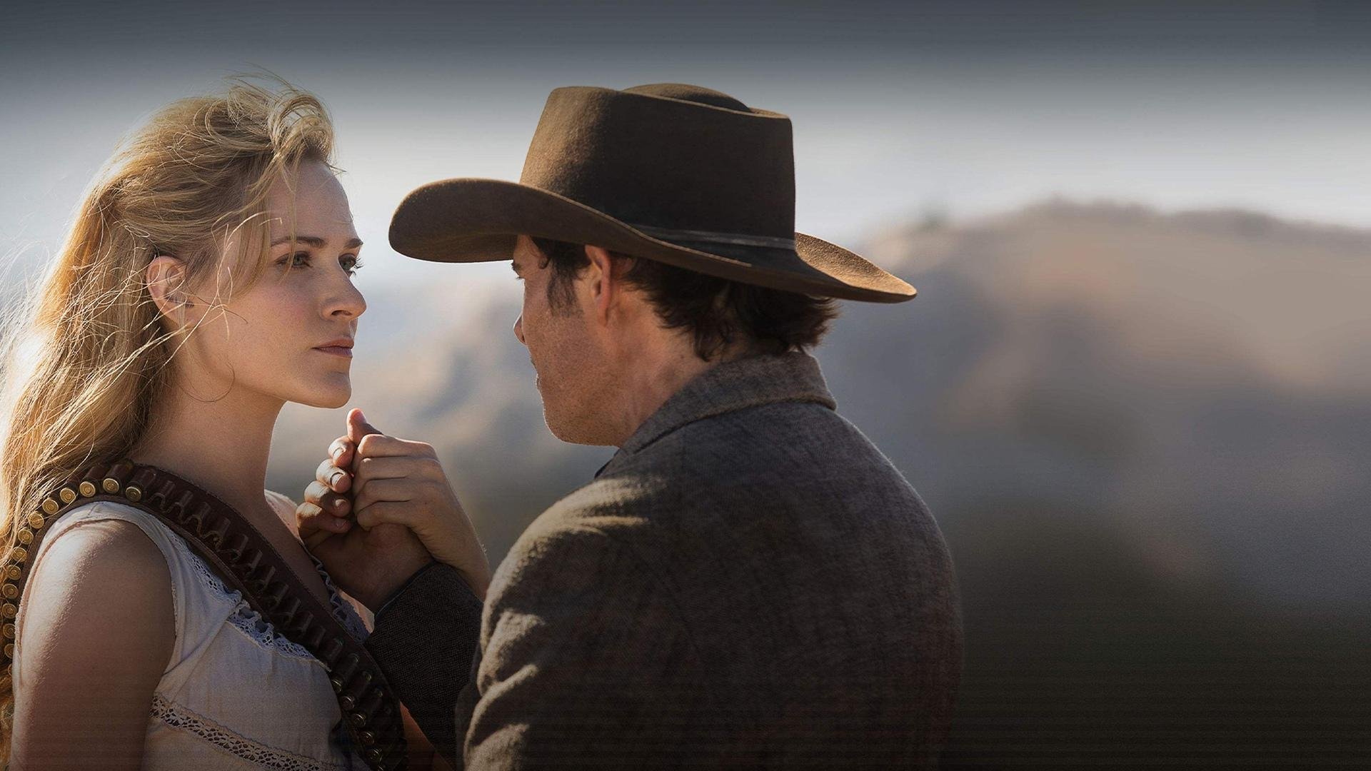 当洪都拉斯遇上阿森纳,一场跨越现实的足球狂想,与卢卡库的火焰