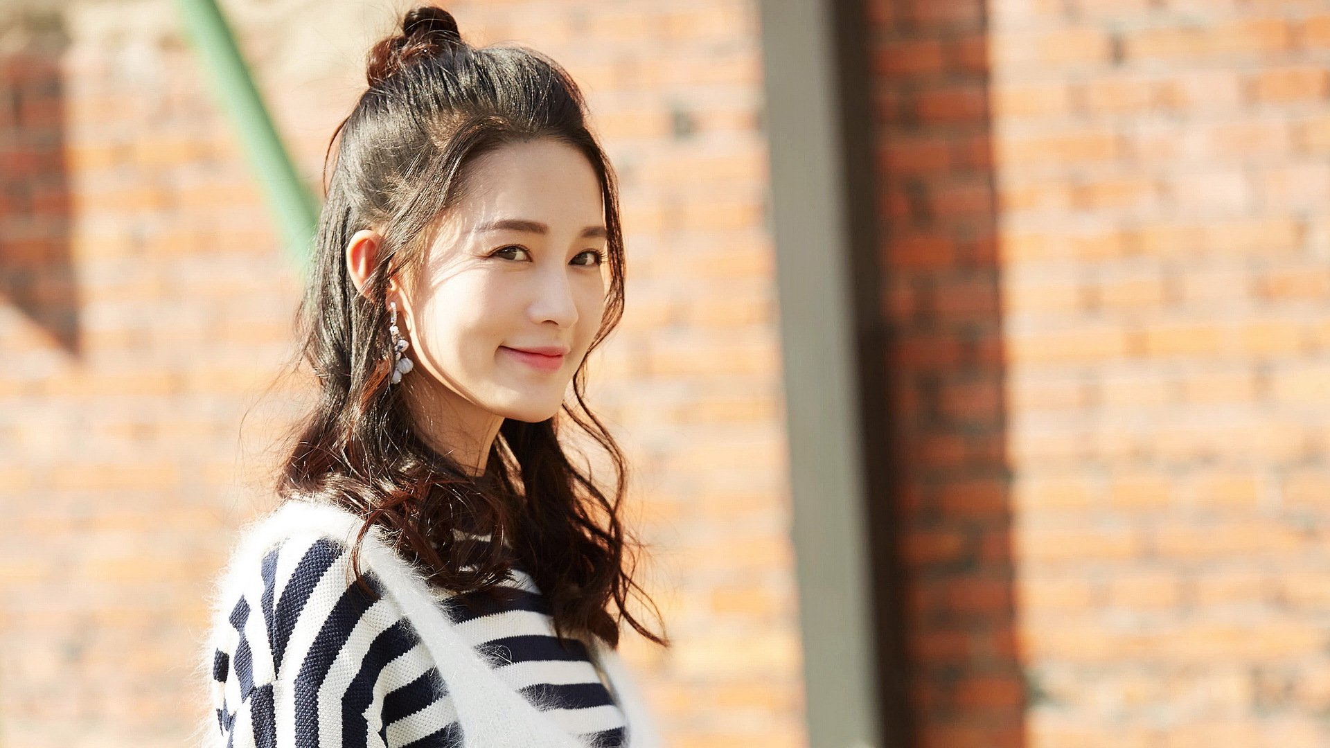 天使降临诺坎普，迪马利亚独舞之夜，英格兰铁骑击溃巴萨神话