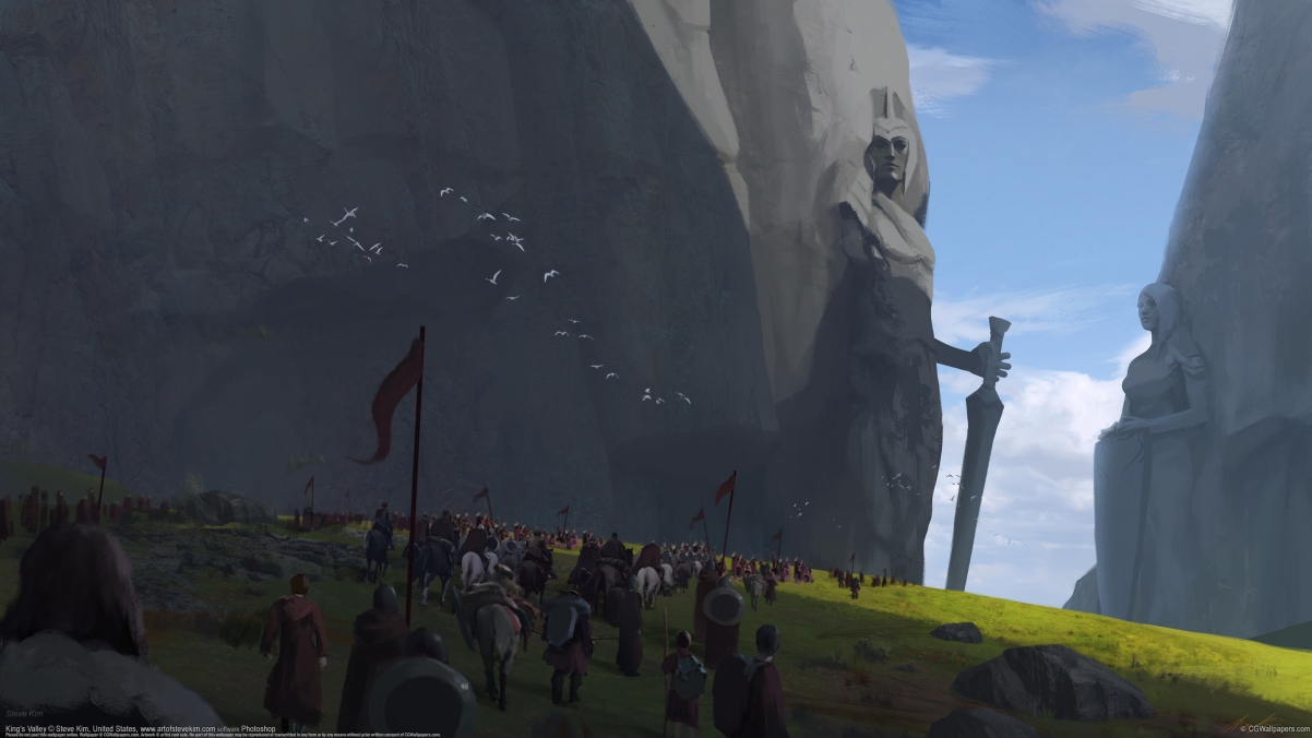 杜兰特爆发之夜，辽宁队单节拉开骑士的战术启示