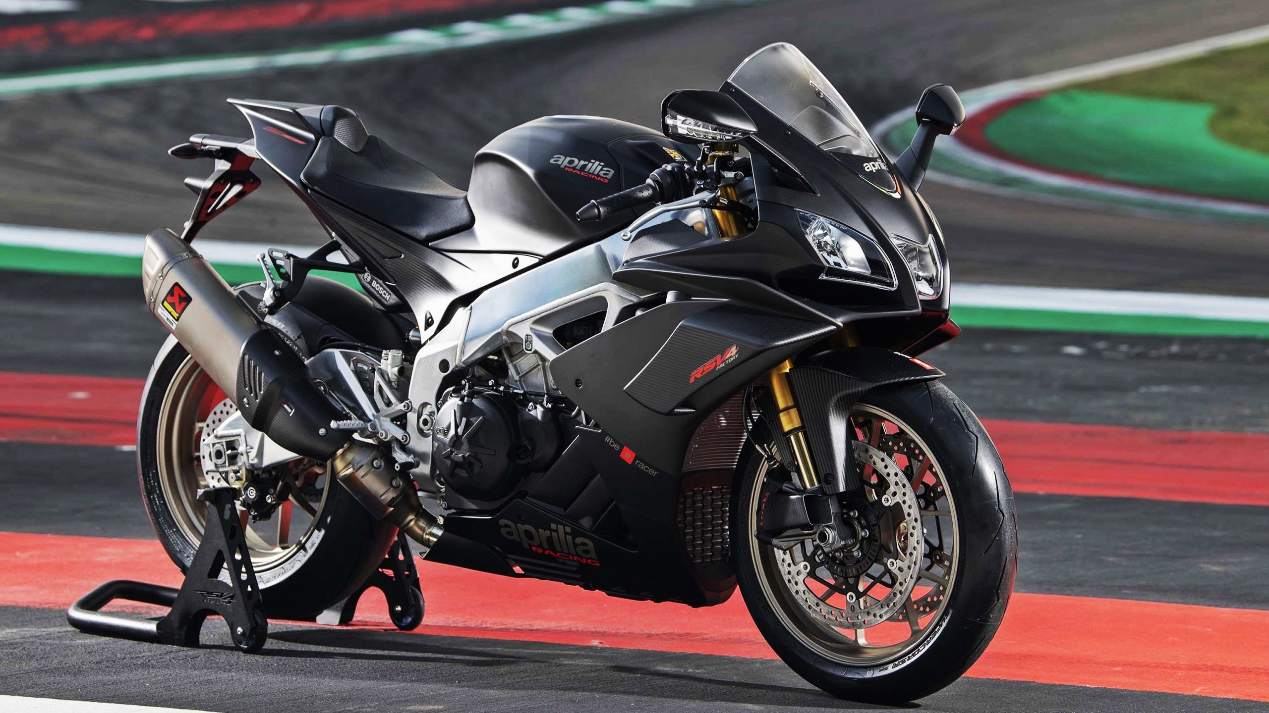 巴雷拉一剑封喉,亚特兰大粉碎埃及神话