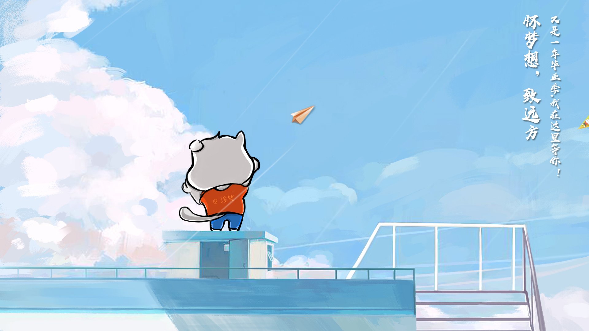 西甲国家德比之夜，哈登比赛走势一手掌控