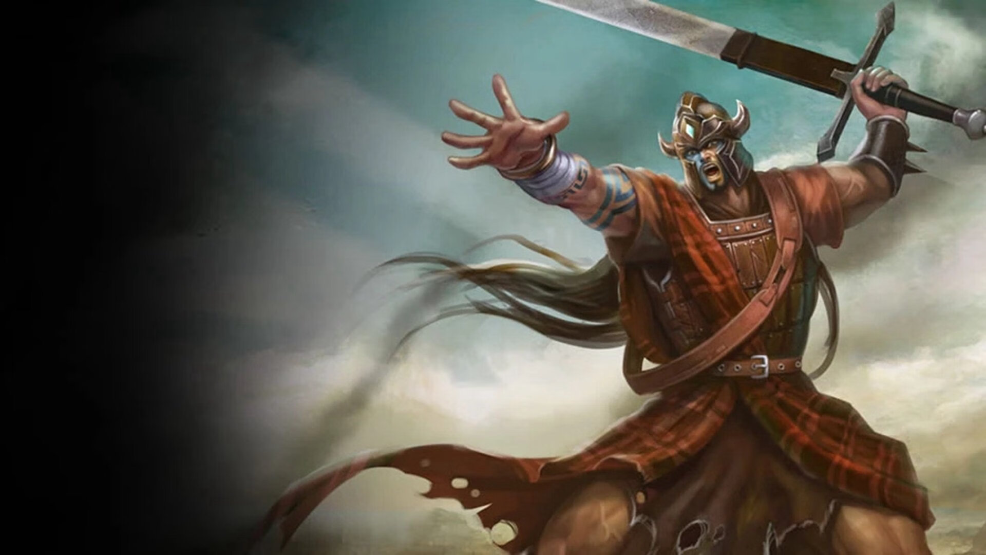 西甲国家德比之夜，哈登比赛走势一手掌控