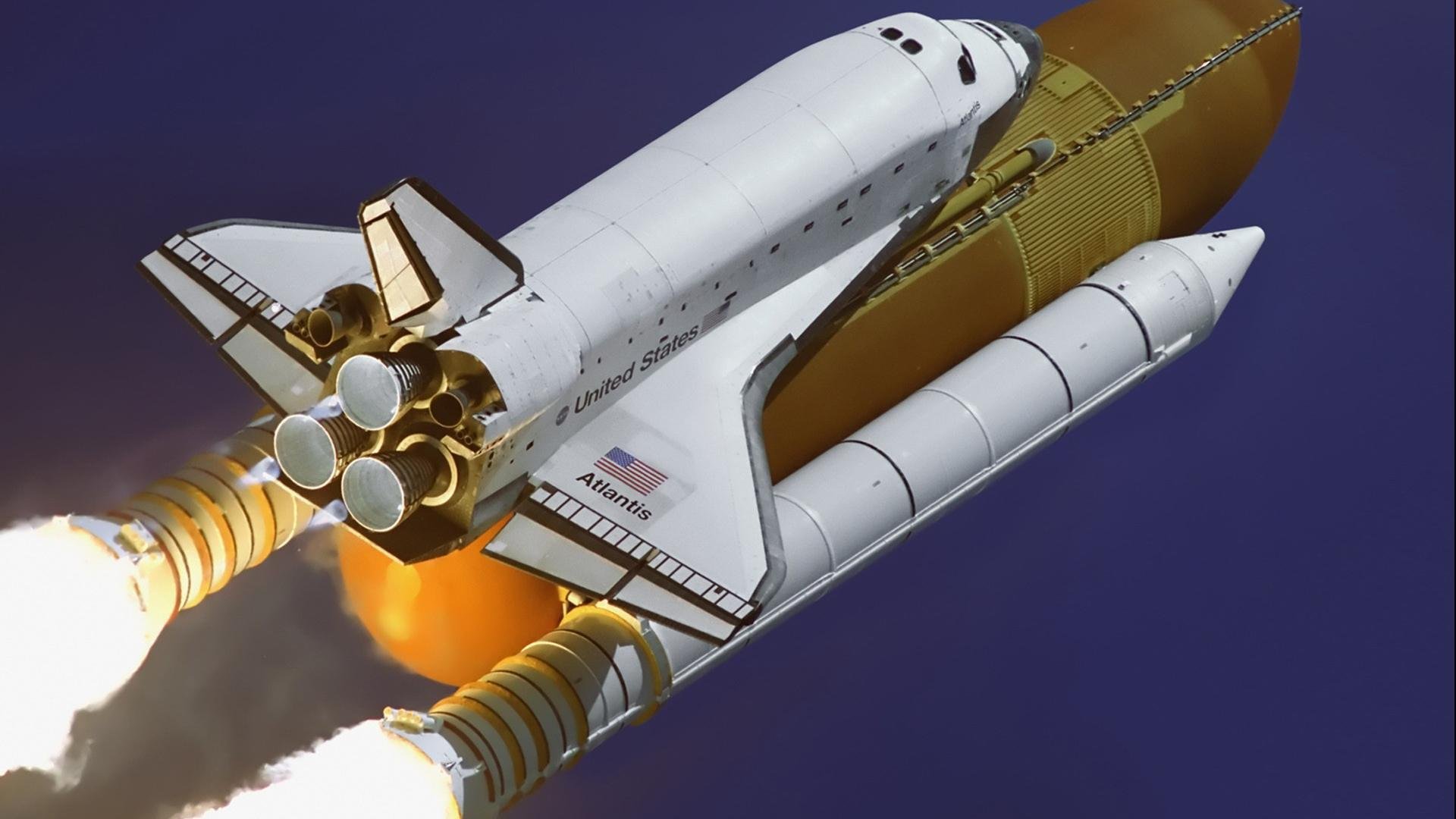 双城记,英超争冠的绿茵风暴与NBA决胜局的冰火交锋