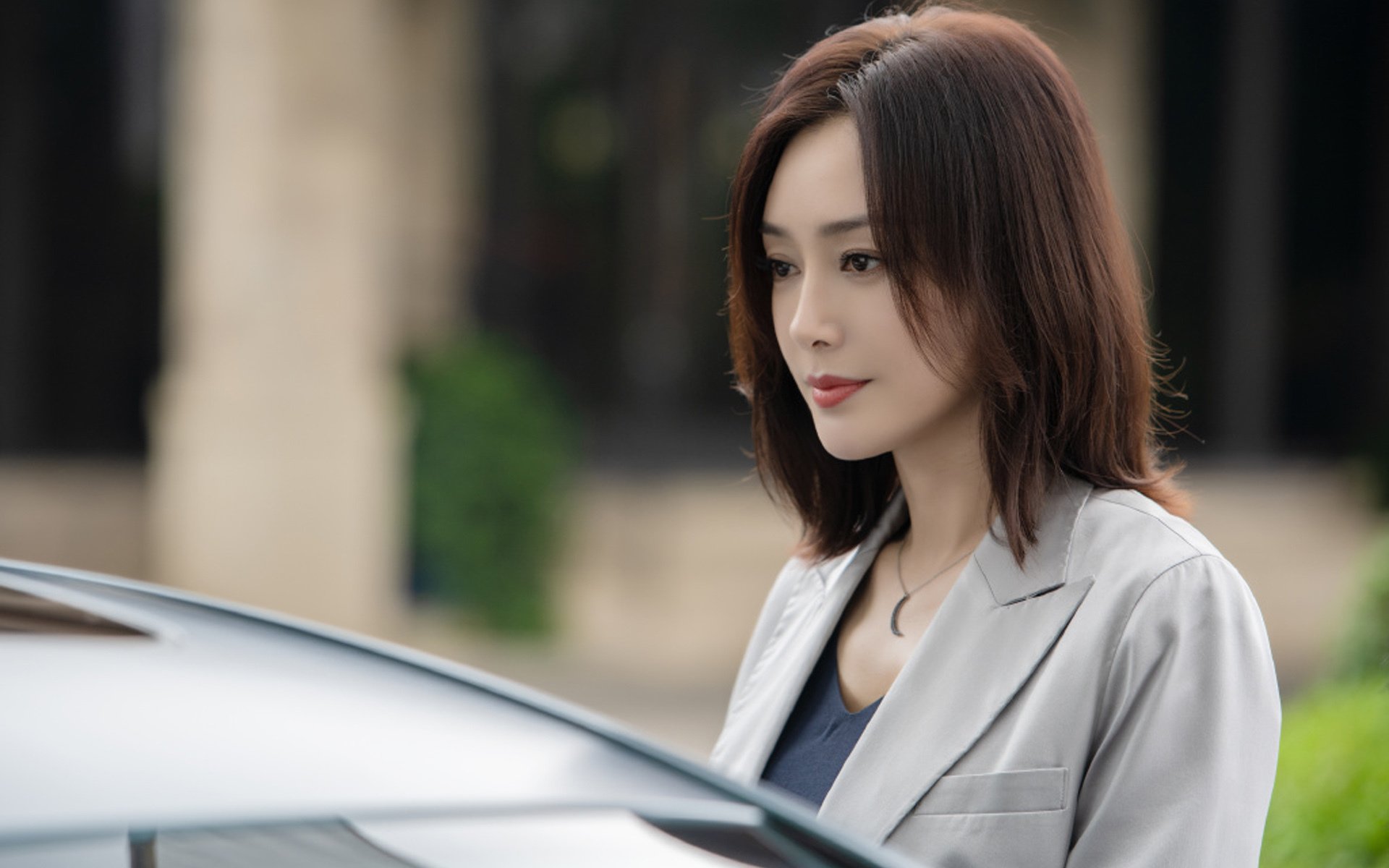 节奏的征服者，广东队如何以东方智慧锁死利拉德