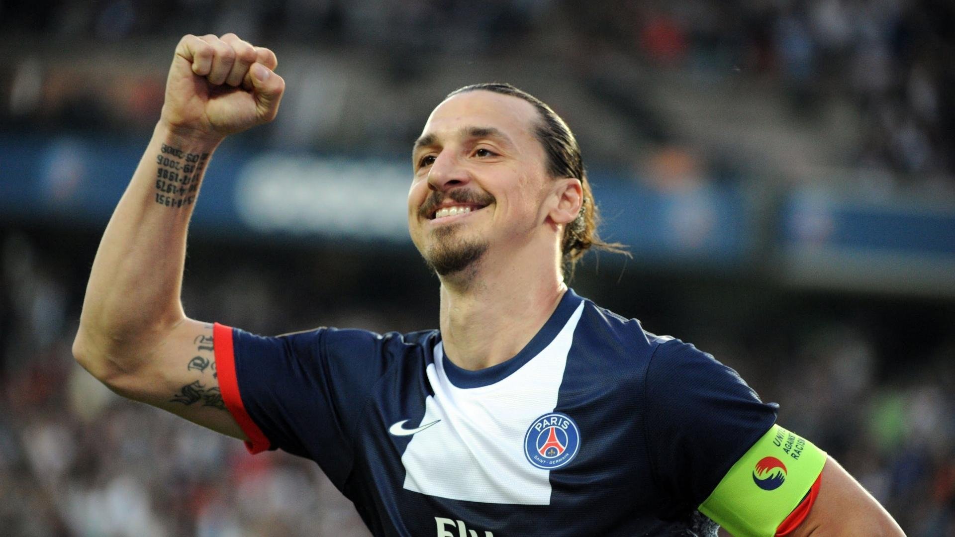 当足球门将闯入篮球场,库尔图瓦如何用威尔士的翻盘哲学接管NBA季后赛