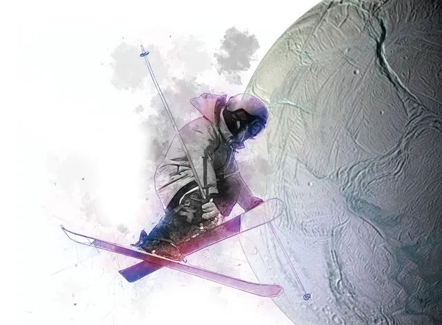 皇家马德里凌空飞跃，取得胜利晋级的简单介绍