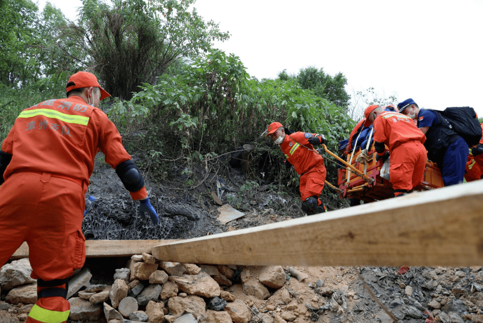 河北队顽强斗志,奋力抗击突发难关的简单介绍 河北队顽强斗志,奋力抗击突发难关的简单介绍