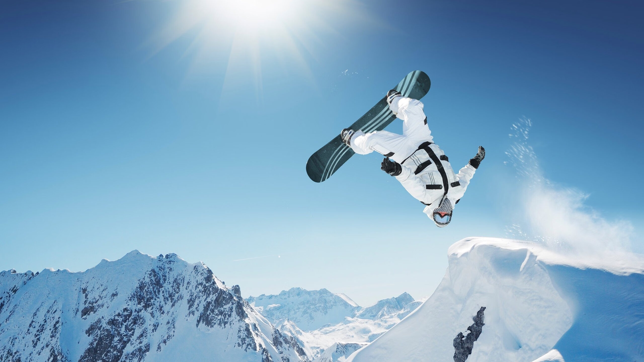 世界杯之夜,浓眉持续制造杀伤,2026年的篮球与足球对话