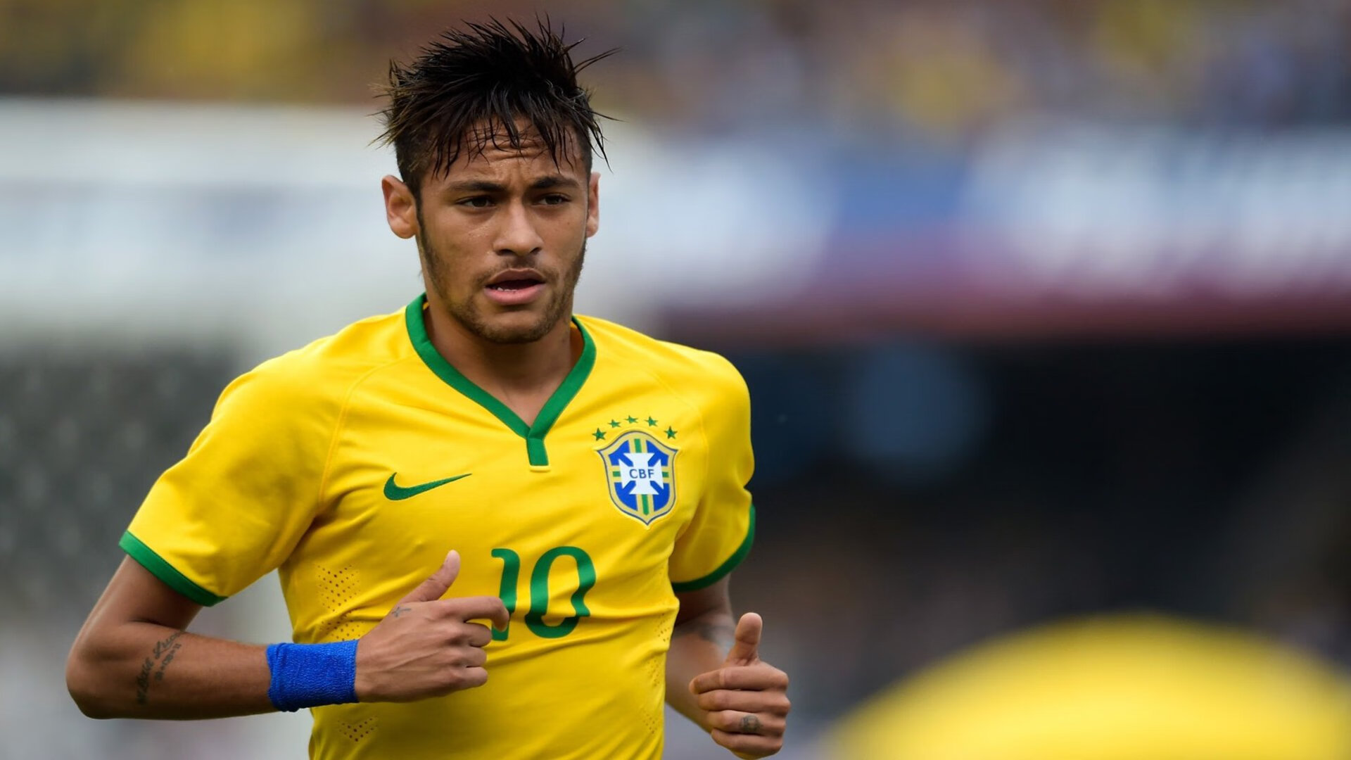 萨卡，F1年度争冠之夜的大场面先生