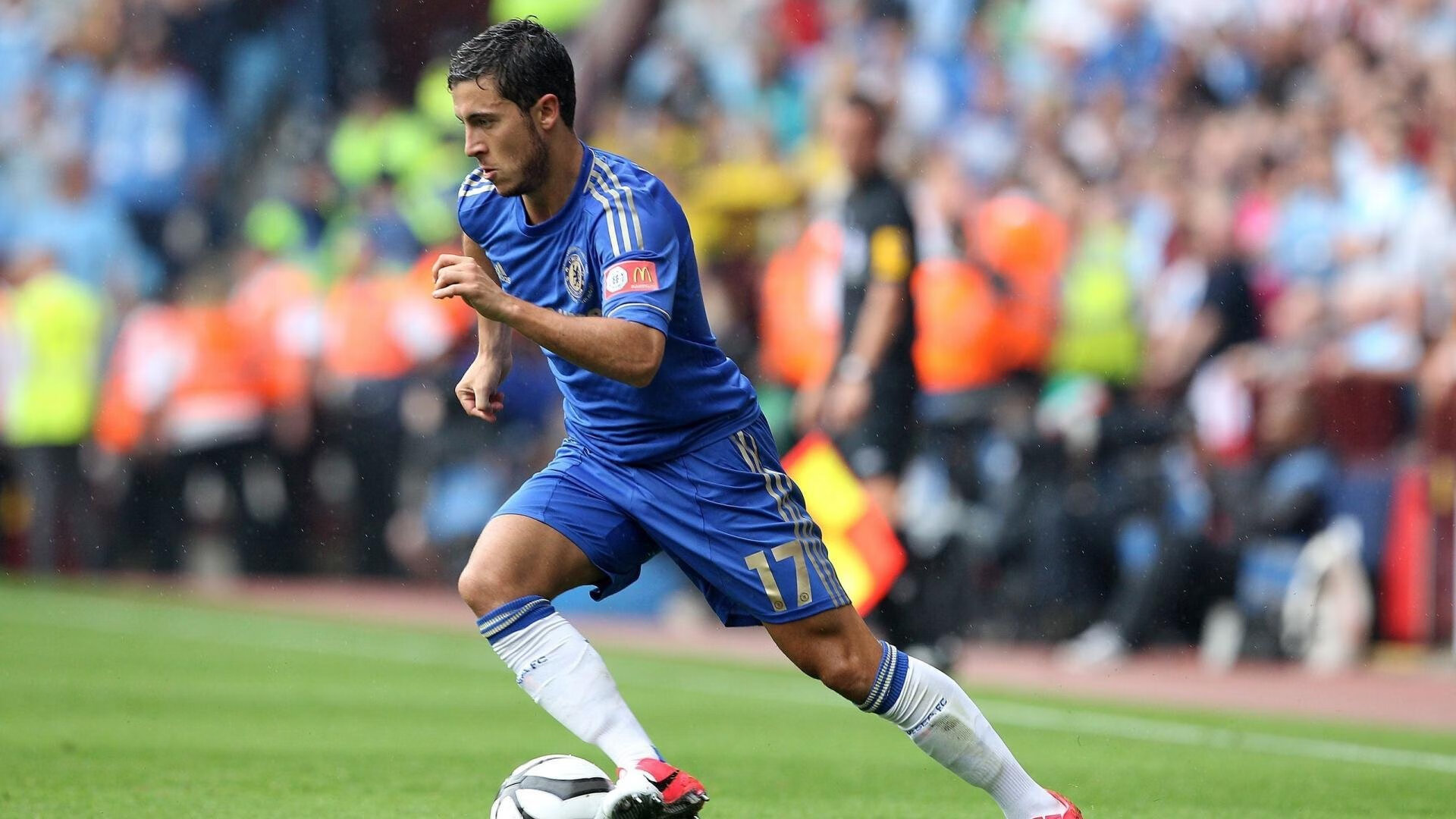 灰熊强势拿下火箭，范弗利特成为关键先生，一场定义赛季走向的胜利