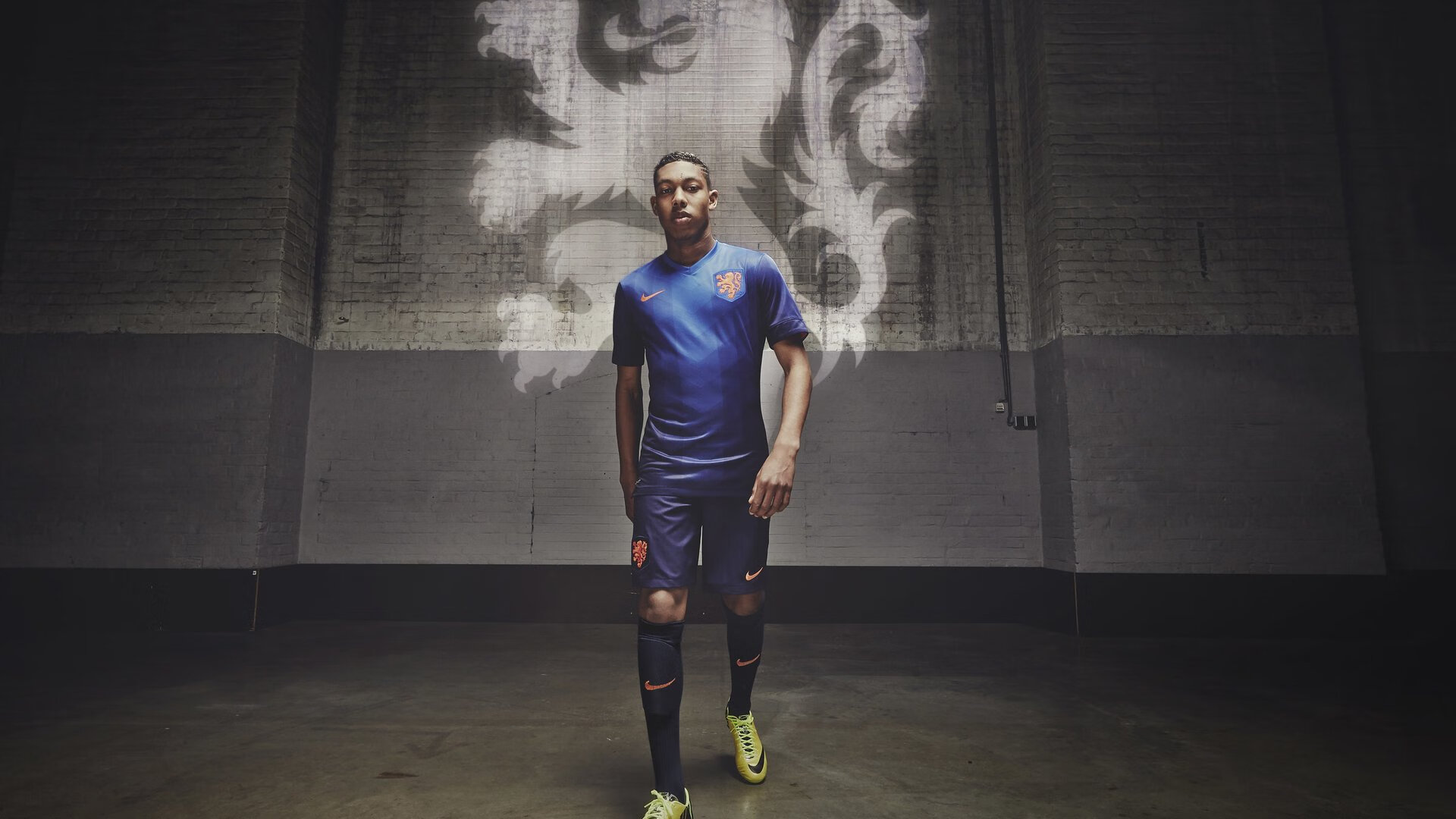 当足球遇见F1,萨内赛道超车,曼城斩落西班牙的统治时代