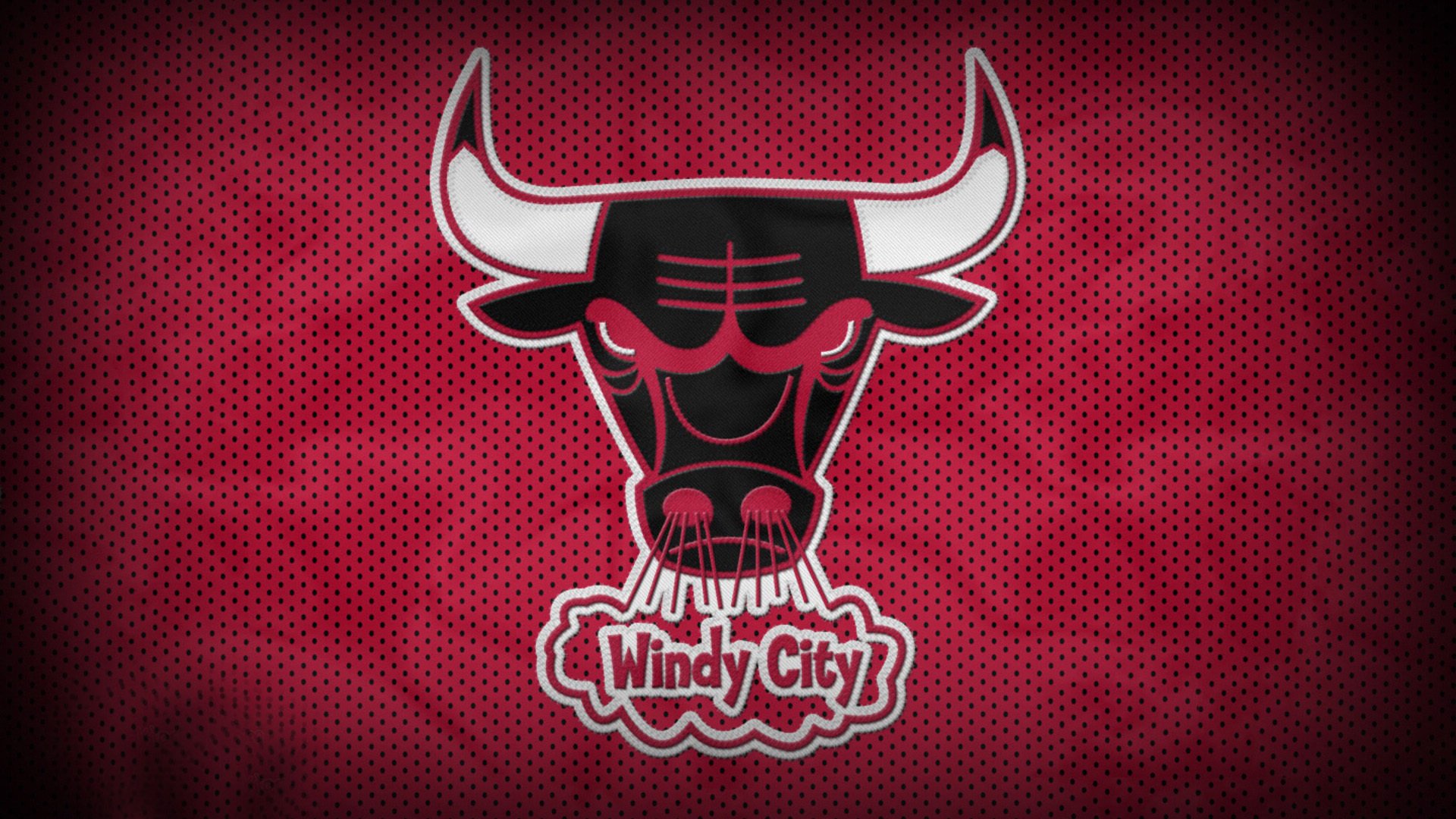 当足球遇见F1,萨内赛道超车,曼城斩落西班牙的统治时代