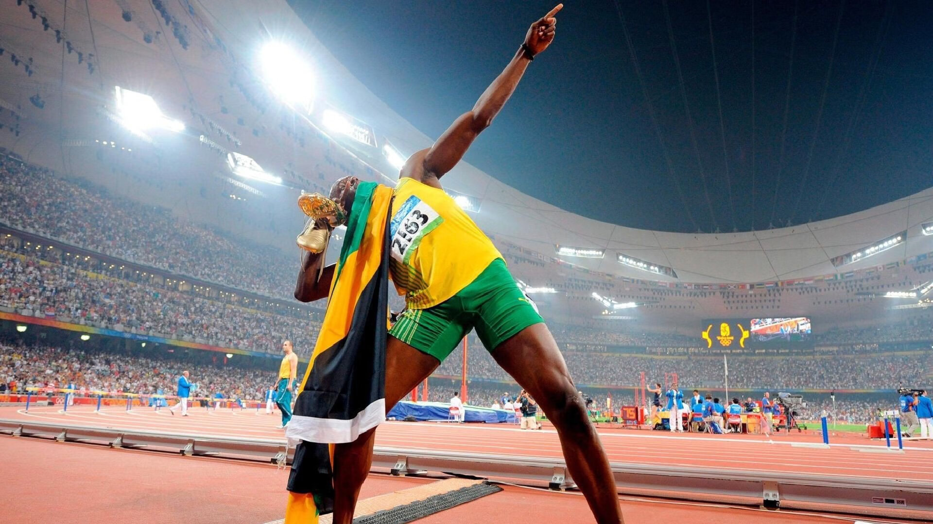 当铁血意志遇见战场神话，从德国碾压伊拉克到楚阿梅尼的抢七传奇