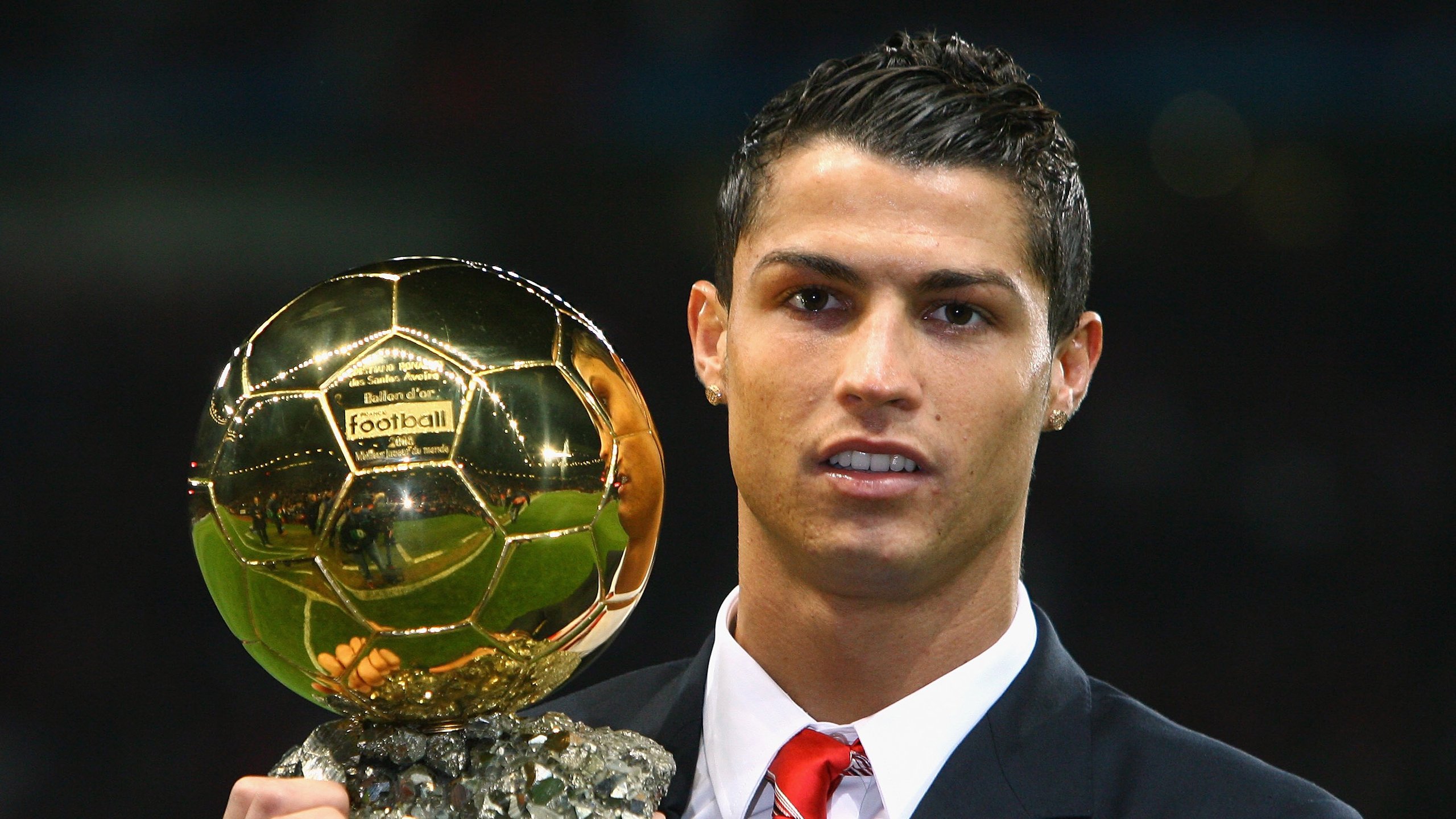 雷霆铁壁锁双枪,米切尔爆发破困局