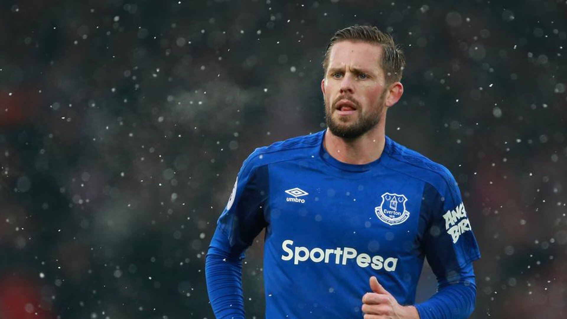 西决生死战焦点战启示录,从尼日利亚到尼斯,体育精神的无界共鸣